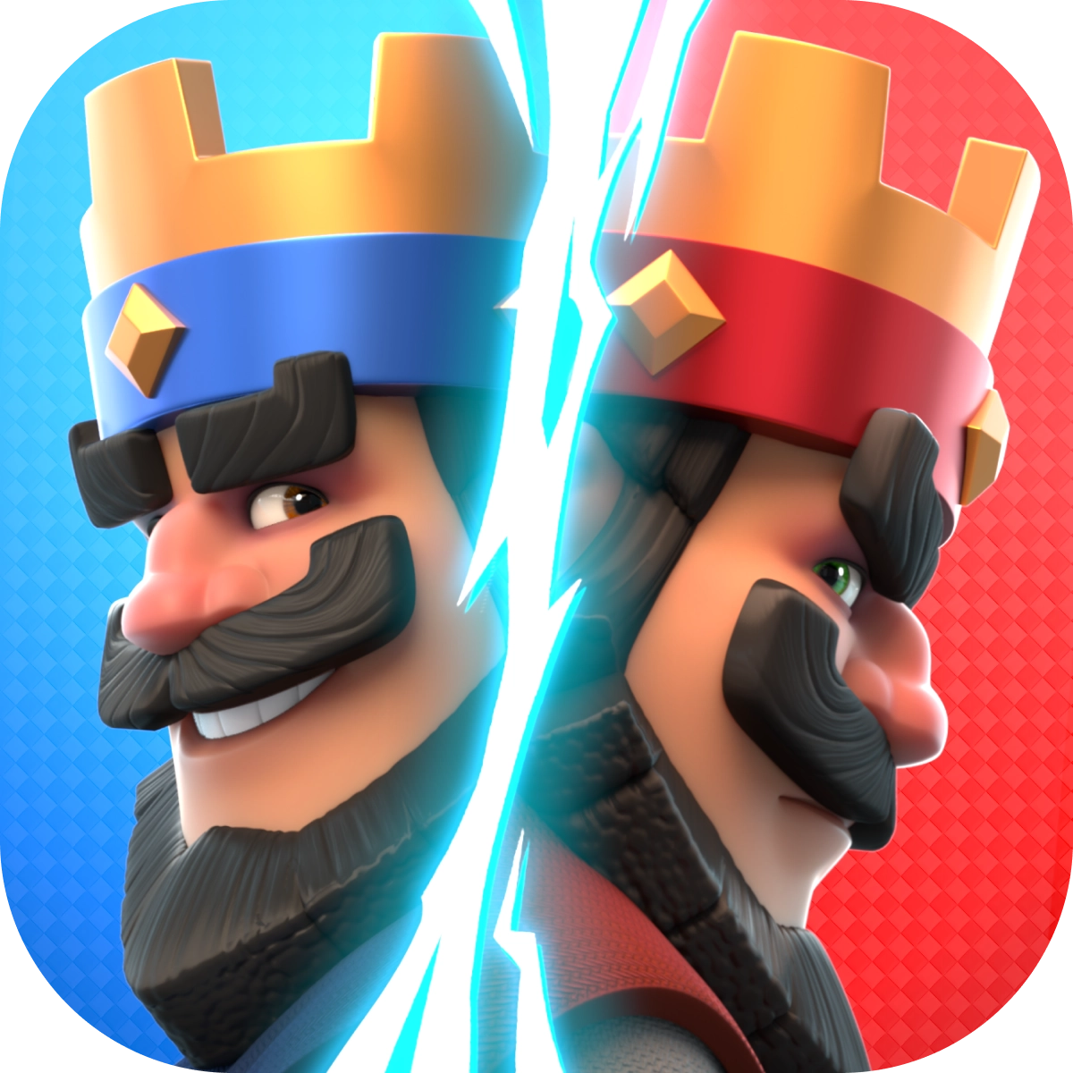 Clash Royale | Diamond Pass